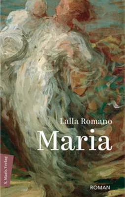 Produktbild von Maria