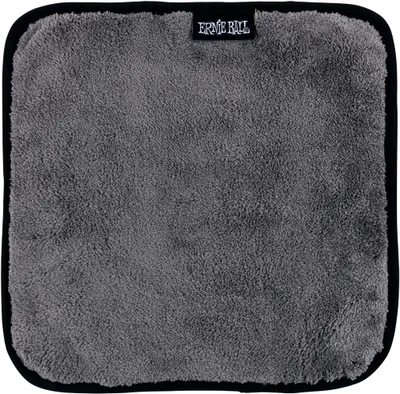 Obrázek produktu pro Ernie Ball 4219