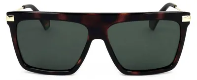 Immagine prodotto di Polaroid Mod. Pld 6179 S