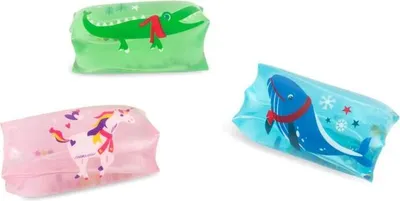 Produktbild von trendhaus MINI WATERSNAKES 3FA MAGIC MOMENTS MAGIC MOMENTS