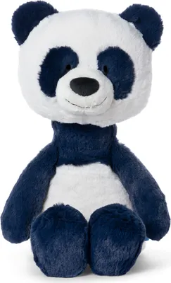 Produktbild von GUND Schlenkerplüsch Panda, ca. 30 cm, Spieltiere, 1 Jahr(e)