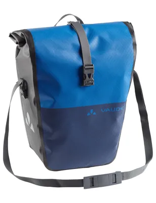 Produktbild von Vaude Einzeltasche Aqua Back Color Single navy QMR 2.0 24 L