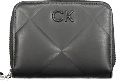 Obrázek produktu pro Peněženky Calvin Klein k60k611783