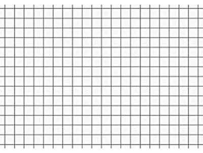 Obrázek produktu pro Brunnen 10-22 702 00, Bílá, 74 mm, 105 mm, 100 kusů