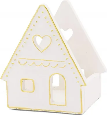 Zdjęcie produktu dla Rituali Domestici Lalineadoro świecznik na tealight U30543098A83