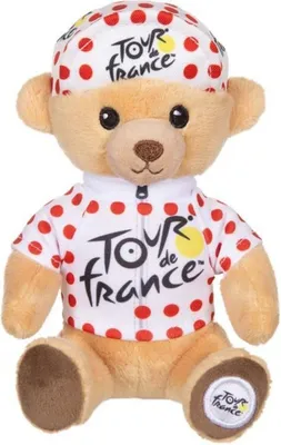 Zdjęcie produktu dla Przytulanka Gipsy Toys