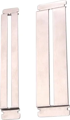 Produktbild von Biegsames Gitarrenbund-Reparaturwerkzeug-Set, Griffbrettschutz aus Edelstahl, Gitarrenbauer