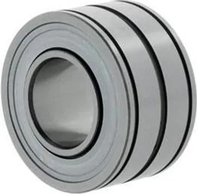 Produktbild von Schkg G5205 -2Rs-N Id 25Mm Ad 52Mm Breite30Mm Ina