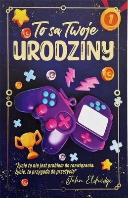 Obrázok produktu pre Permanentka „Narodeniny hráča“ – YEKU