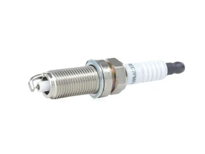 Produktbild von Champion Zündkerzen Zündanlage Oe238