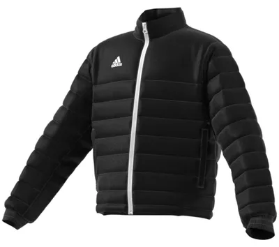 Immagine prodotto di Giacca Adidas IB6069 da Bambini