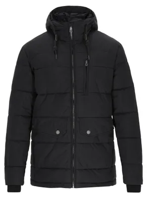 Image de Veste CALEY pour homme - Noir, M