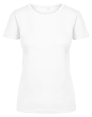 Produktbild von Promodoro - "Premium" T-Shirt für Damen LT2649 (S) (Weiß)