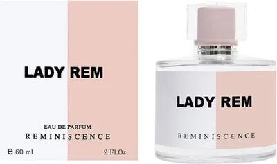 Immagine prodotto di Reminiscence Eau De Parfum 210g