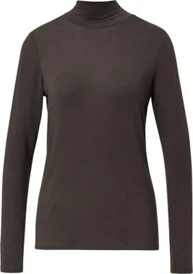 Zdjęcie produktu dla T-shirt 8940 BROWN rozmiar 38
