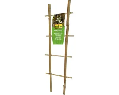 Obrázek produktu pro Mřížka na rostliny opěrná FloraSelf 35 cm