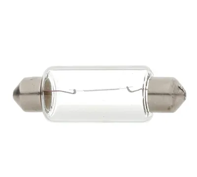 Produktbild von NARVA Lampen Autolampen 12V 18W SV8 5 17512
