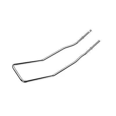 Produktbild von Britax Römer Metallbügel für Jockey Relax Und Jockey Comfort