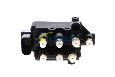 Produktbild von VEMO Ventil Druckluftanlage V45-51-0001 für PORSCHE PANAMERA (971)