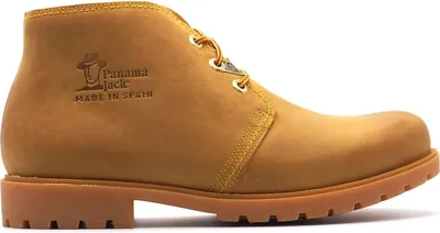 Productafbeelding van Laarzen PANAMA JACK 10091-238583 voor Uni