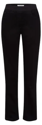 Produktbild von RAPHAELA BY BRAX PAMINA black 10930020 10-6000-02 54
