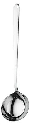 Pollekel aus Edelstahl 18/10, 34,5 cm, spülmaschinengeeignet