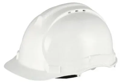 Immagine prodotto di Stalco S-42065 průmyslová HELIUS bílá