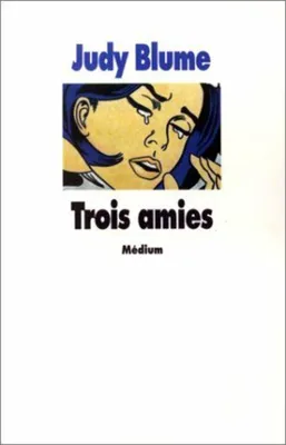 Image de Trois Amies