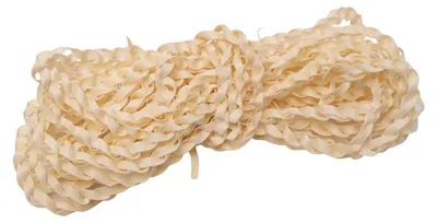 Produktbild von Colorations – Palmkordel – Rolle à 5 m