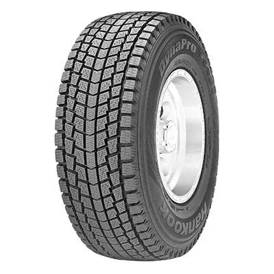 Immagine prodotto di Hankook Dynapro I*Cept (Rw08) 175/80R16 91Q Composto Nordico