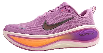 Produktbild von Nike Vomero Plus Sportschuh Rosa in Gr. 36.5