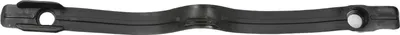 Zdjęcie produktu dla Ufo Plast Ktm Swingarm Slider Kt03069-001