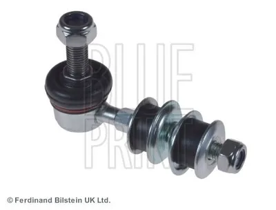 Produktbild von BLUE PRINT Koppelstange Stabilisator für ROVER CityRover Schrägheck Vorne Links Vorne Rechts ADJ138504