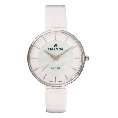 Image de Grovana - 4720.1533 - Montre-bracelet - femmes - Florence Fancy