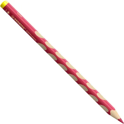 Obrázek produktu pro STABILO EASYcolors L, Karmínová, 1 kusů