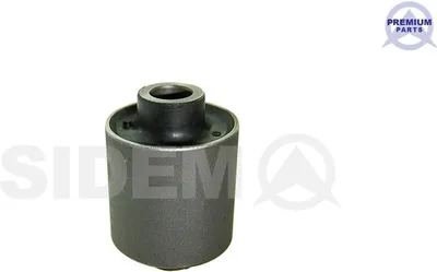 Produktbild von Lagerung Lenker für Querlenker für LAND ROVER Freelander SUV (L314) Vorne 865602 SIDEM