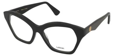 Produktbild von Brillen LeWish Kallio C1