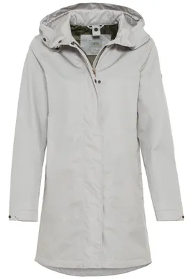 Immagine prodotto di Cappotto camel active