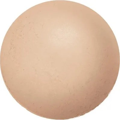 Image de AMILIE MINERAL Fond de teint au jojoba et à l'amande douce 7 g