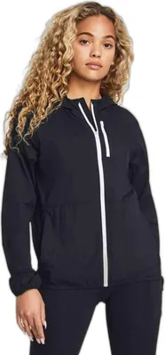 Immagine prodotto di Giacca Under Armour 1381881-001 da Donna