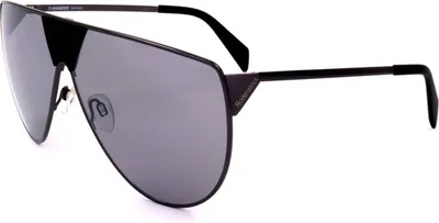 Produktbild von Rodenstock Mod. R1421 Dark Gun ,Black