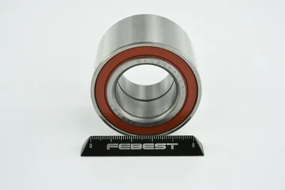 Produktbild von Febest Dac29530037