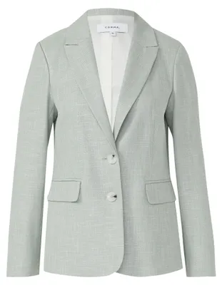 Produktbild von Indoor-Blazer