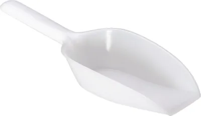 Zdjęcie produktu dla hünersdorff 920600, 250 mm, 92 mm, 41 mm
