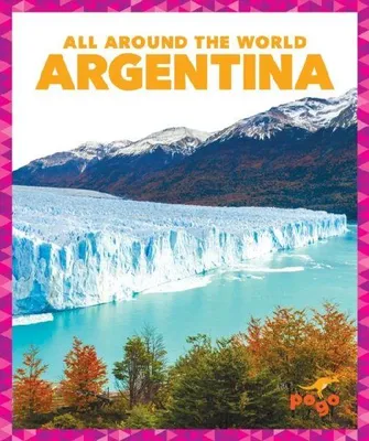 Produktbild von Argentina