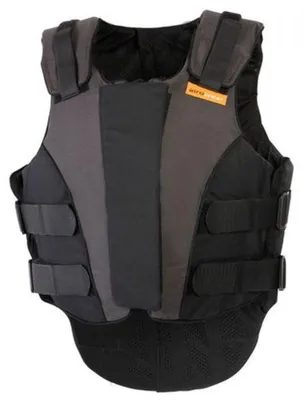 Produktbild von Airowear Outlyne Ladies Sicherheitsweste