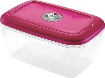 Zdjęcie produktu dla Mikrofalówka Z Pokrywką 3,25X17X12,5Cm