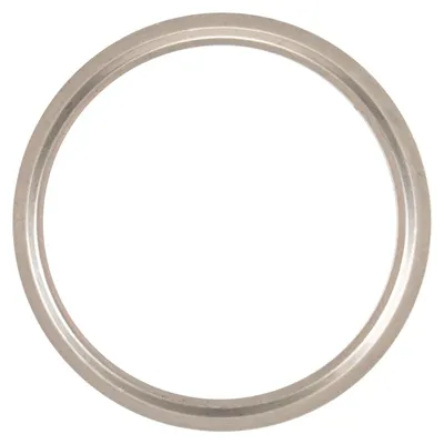 Produktbild von Auspuffdichtung aus Edelstahl 55213924