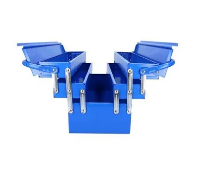 Produktbild von Brilliant Tools BT150800, 1 Stück(e)