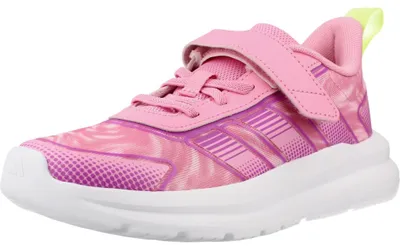 Obrázok produktu pre ADIDAS TENSAUR RUN 4.0 EL Ružová